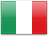 Italien